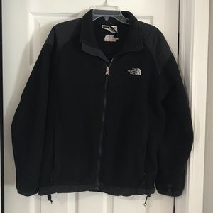 💥💥 COZY Women’s North Face Zip-Up